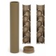 SILENCIEUX ASE UTRA ECO RIMFIRE