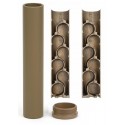 SILENCIEUX ASE UTRA ECO RIMFIRE