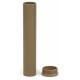 SILENCIEUX ASE UTRA ECO RIMFIRE