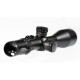 LUNETTE ELEMENT OPTICS TITAN ED 5-25X56