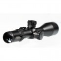 LUNETTE ELEMENT OPTICS TITAN ED 5-25X56