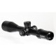 LUNETTE ELEMENT OPTICS TITAN ED 5-25X56