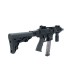 CARABINE SEMI AUTO RANGER RMG9 CAL 9PARA
