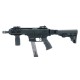 CARABINE SEMI AUTO RANGER RMG9 CAL 9PARA