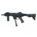 RANGER RMG9 CAL 9PARA