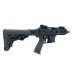 CARABINE SEMI AUTO RANGER RMG9 CAL 9PARA