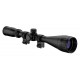 LUNETTE MICRODOT FIRST 4-16X50