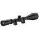 LUNETTE MICRODOT FIRST 4-16X50