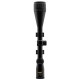 LUNETTE MICRODOT FIRST 4-16X50