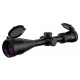 LUNETTE MICRODOT FIRST 6-24X50