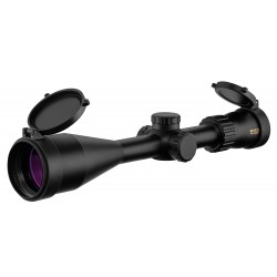 LUNETTE MICRODOT FIRST 6-24X50