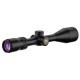 LUNETTE MICRODOT FIRST 6-24X50