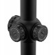 LUNETTE MICRODOT FIRST 6-24X50