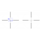 LUNETTE MICRODOT FIRST 6-24X50