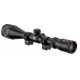 lunette-microdot-first 3-9X40