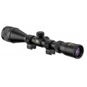 LUNETTE MICRODOT FIRST 3-9X40