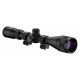 lunette-microdot-first 3-9X40