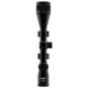 lunette-microdot-first 3-9X40