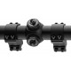 lunette-microdot-first 3-9X40
