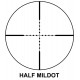 lunette-microdot-first 3-9X40