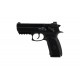 IWI JERICHO 2 CAL 9X19 3.8" PROMOTION