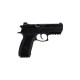 IWI JERICHO 2 CAL 9X19 3.8" PROMOTION