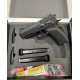 IWI JERICHO 2 CAL 9X19 3.8" PROMOTION