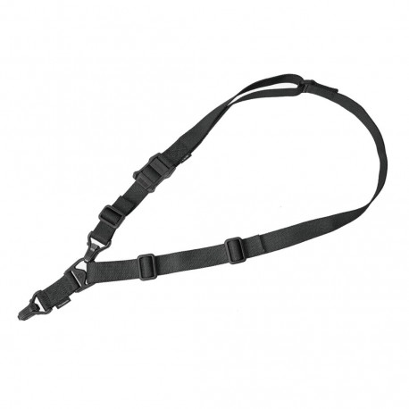 SANGLE MAGPUL MS3 GEN2