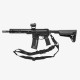 SANGLE MAGPUL MS3 GEN2
