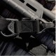 SANGLE MAGPUL MS3 GEN2
