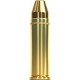 SELLIER BELLOT 38 SP 158Gr