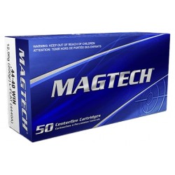 MAGTECH 44-40 WIN 200gr
