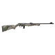 CARABINE ROSSI 8122 CAMO 22LR