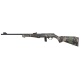 CARABINE ROSSI 8122 CAMO 22LR