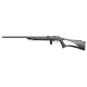 CARABINE 8122 22LR TACTICAL