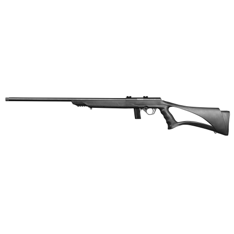 CARABINE 8122 22LR TACTICAL