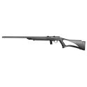 CARABINE ROSSI 8122 22LR TACTICAL