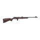 CARABINE ROSSI 8122 22LR BOIS