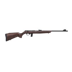 CARABINE ROSSI 8122 22LR BOIS