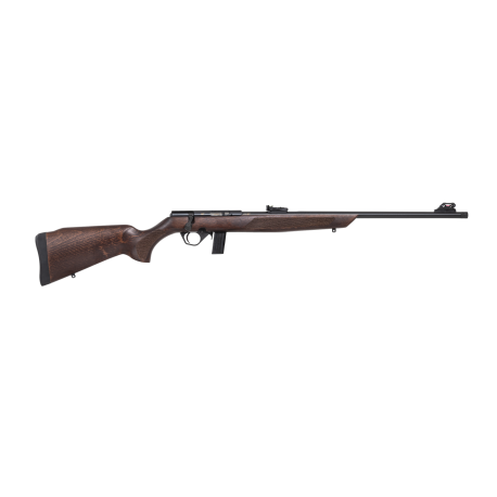 CARABINE ROSSI 8122 22LR BOIS