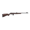 CARABINE ROSSI 8122 22LR BOIS