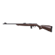 CARABINE ROSSI 8122 22LR BOIS