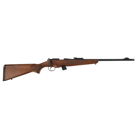 Carabine Hatsan C/22LR -BOIS