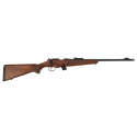 Carabine Hatsan C/22LR -BOIS