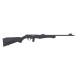 CARABINE ROSSI 8122 22LR NOIRE