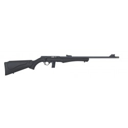 CARABINE ROSSI 8122 22LR NOIRE