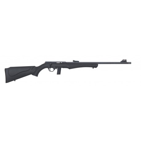 CARABINE ROSSI 8122 22LR NOIRE
