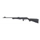CARABINE ROSSI 8122 22LR NOIRE
