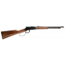 CARABINE SAVAGE REVEL CLASSIC 22LR