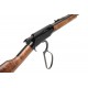 CARABINE SAVAGE REVEL CLASSIC 22LR